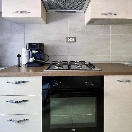 Seavibes C4 - Pool & Spa Beach Apartament Năvodari